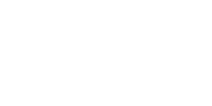 Late Night Caveman Logo